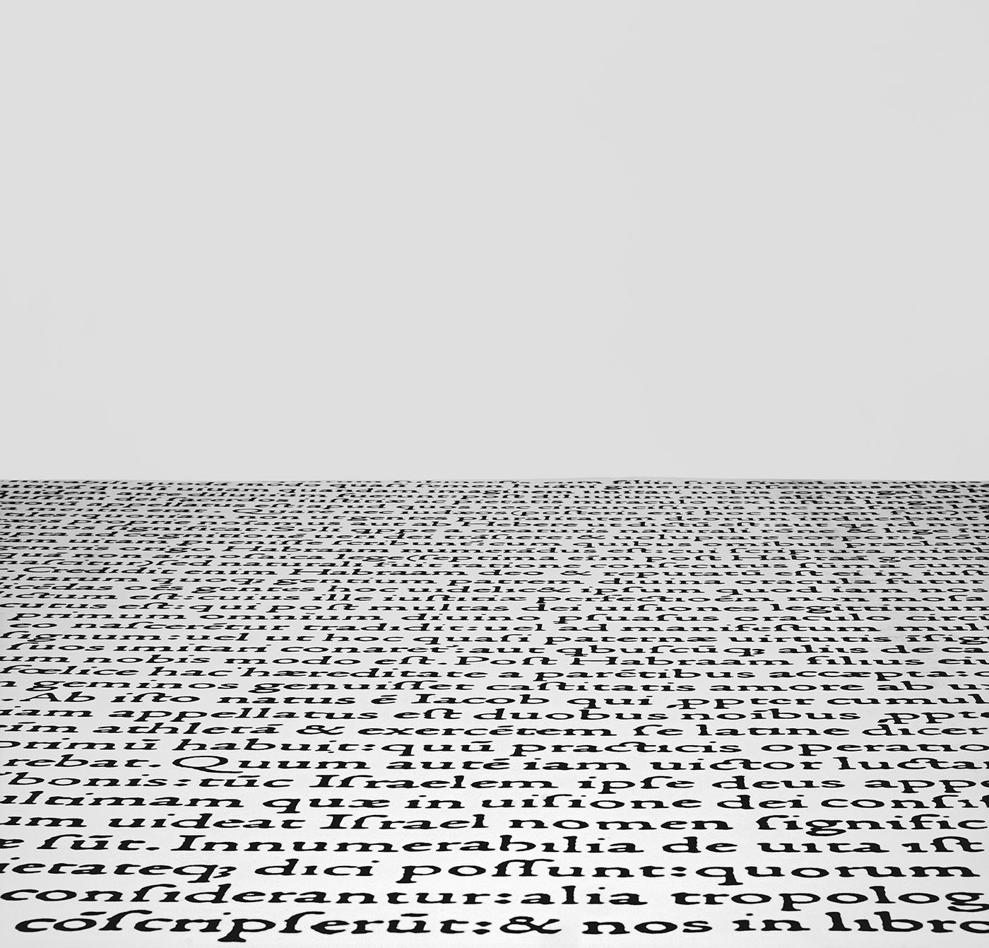 Hannes Norberg