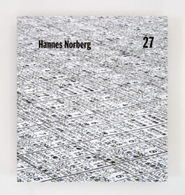 Hannes Norberg