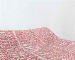 Hannes Norberg