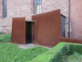 Hannes Norberg