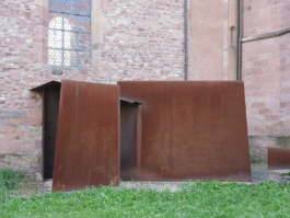 Hannes Norberg