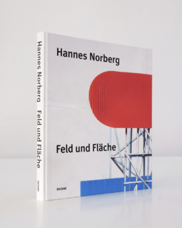 Hannes Norberg