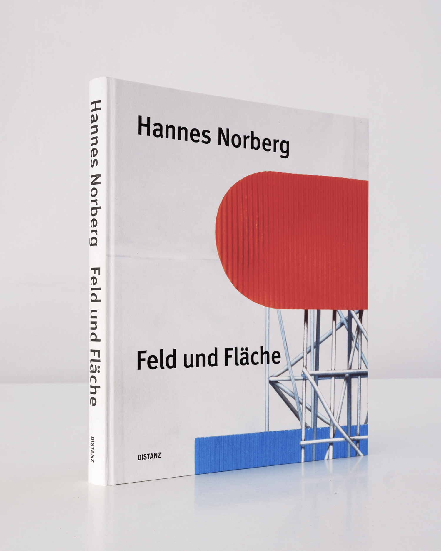 Hannes Norberg