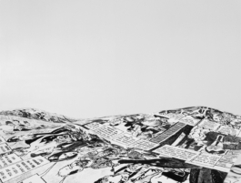 Hannes Norberg