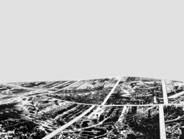 Hannes Norberg