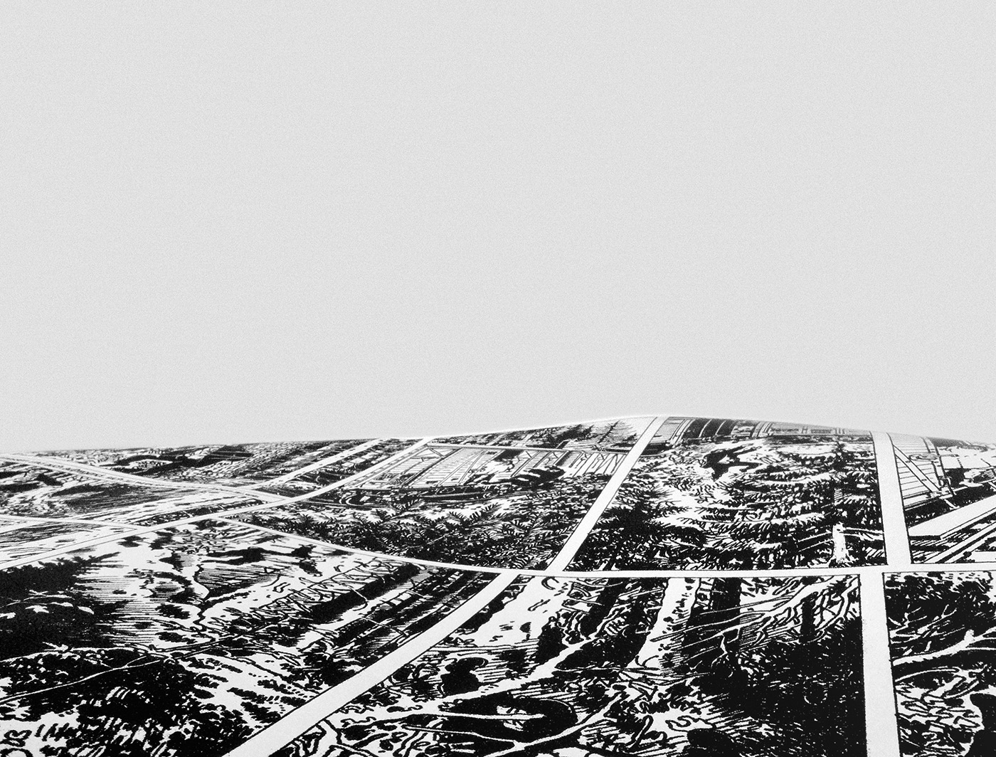 Hannes Norberg