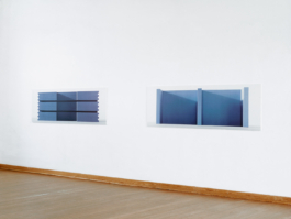 Hannes Norberg