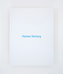 Hannes Norberg